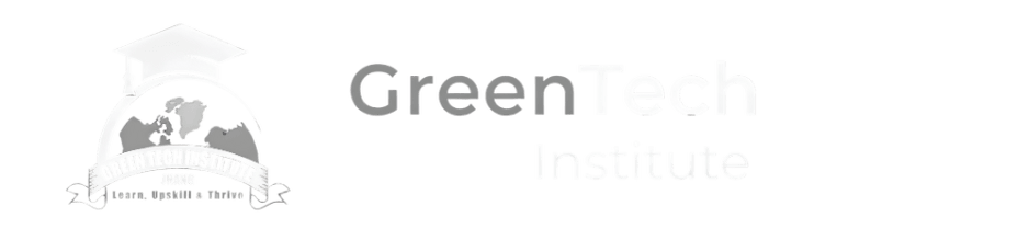 Green Tech Institute